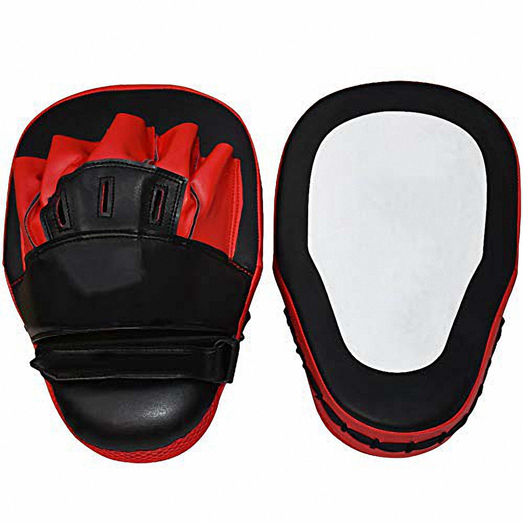 HAMG ADB BOXING TRAINING FOCUS PADS